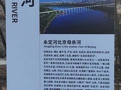 -绿堤公园