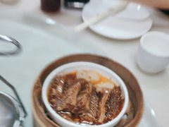 -金鼎轩(方庄天坛店)