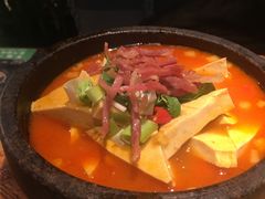 -云海肴·汽锅鸡·云南菜(领展购物广场·中关村店)
