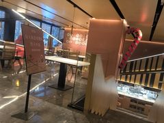-初蓉丨遇见新川菜(亲贤街荣耀店)