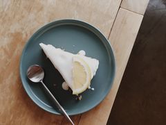 -ChanDu躔度咖啡(灯塔店)