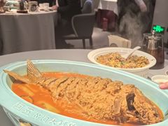 -阿五黄河大鲤鱼(英协路店)