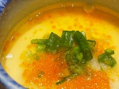-东瀛阁(锦江宾馆店)