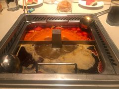 -海底捞火锅(亲子主题北金鹰店)