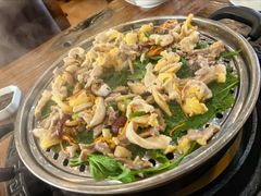 -阿多私房菜(顺德店)