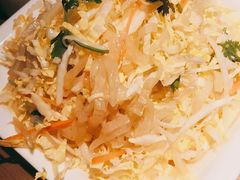 -洪兴砂锅·融合砂锅菜(三站店)