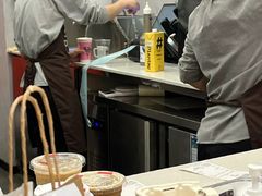 -库迪咖啡(福田国际科技大厦店)