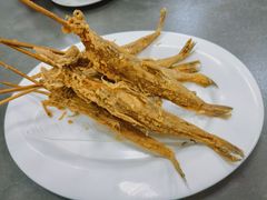 -沪依小酒馆心意菜