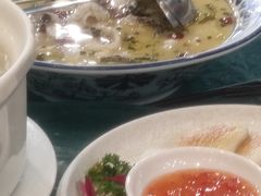 -新榕记滨江壹號