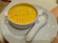 -利苑酒家(华熙国际店)