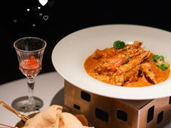 -清莱湾 CHIN RAI·甄选泰餐(万象前海店)