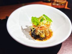 -泰安门Taian Table(镇宁路店)