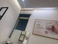 -清颜堂丨分子祛痘·功效美肤