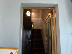 门面-Kathleen's Waitan 凯圣琳江景西餐厅(外滩店)