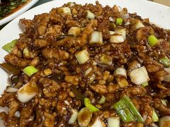 -春涛餐馆(下坝店)