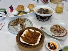 -寻味顺德·珍之宝酒楼(银钻店)