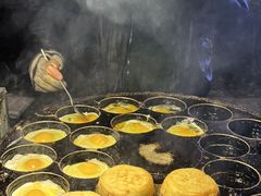 -塔湾兴顺国际观光夜市