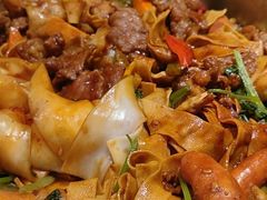 -黄记煌三汁焖锅(金凤万达广场店)