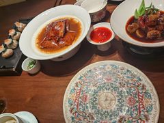 -觅唐MITONG(鸟巢店)
