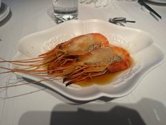 -食廬(虹桥南丰城店)