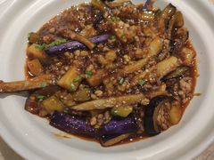 -蝶苑(吴江路店)