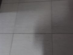 -益健·足疗汗蒸SPA(芙蓉广场店)