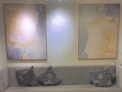 -一澜江宴·江景地标楚菜(江滩公园店)