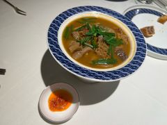 -炳胜私厨(万象前海店)