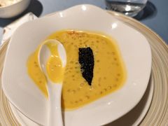 -尚9·一滴水江景中餐厅