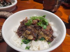 -SHAN山(前滩太古里店)