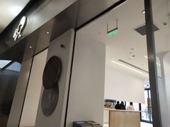 -喜茶(永旺梦乐城店)