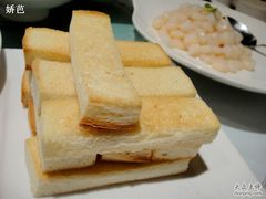 DSC02981-福1039(愚园路店)