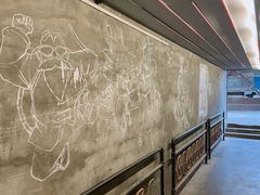 -如家酒店·neo(长沙步行街黄兴广场地铁站店)