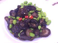 -金百万烤鸭店(马甸店)