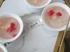 -阿毛饭店·正宗宁波菜(儿童公园旗舰店)