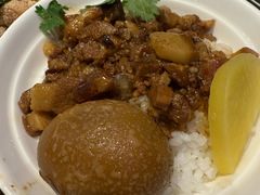 -佳思多食品料理超市(园区店)