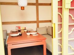 -南堂小馆·川菜馆(德商国际店)