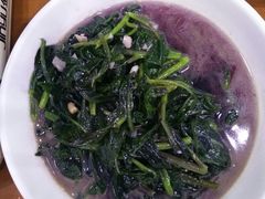 -全乐鱼馆·淳牌有机鱼直营店