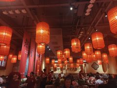 -山四砂锅(太原钟楼街店)