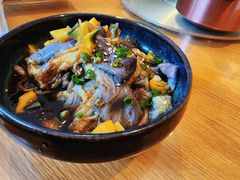 -原製原味(普陀山磐龙店)