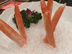 -纯味斑鱼府(中海环宇荟店)