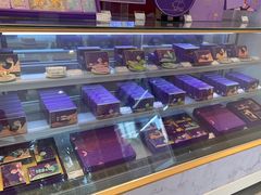 -元祖食品GANSO(常州新北区店)