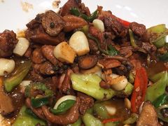 -老山东·山东菜(鲁菜名店)