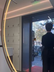 -LJOY丽锦造型·烫发染发