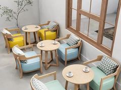 -子固路老南昌拌粉(人民广场店)