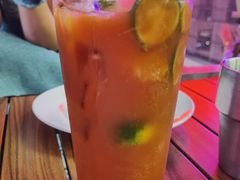 -Nana And Her Friends Restaurant 娜娜家(小寨原力场店)