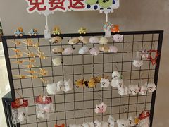 -顺风123(观音桥大融城店)