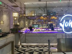 -诱货海鲜自助火锅(爱琴海购物公园东百店)