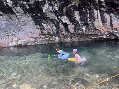 -楠溪江风景名胜区