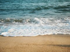 -玫瑰海岸文化旅游度假区